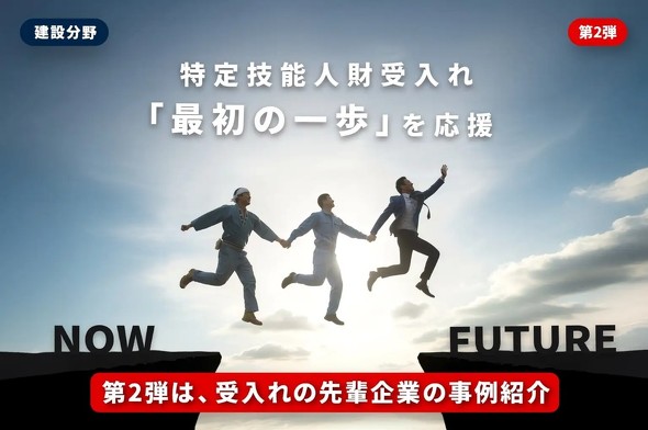 ���݋ƕ���ɂ��������Z�\�l�ނ̎����������J
