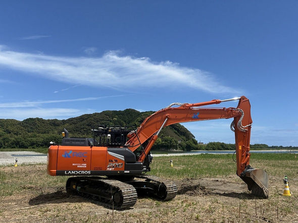 �����V���x���uZX200A-7�v