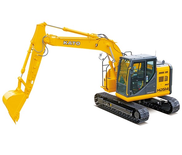 14�g���N���X�������������V���x���uHD514MR-9�v