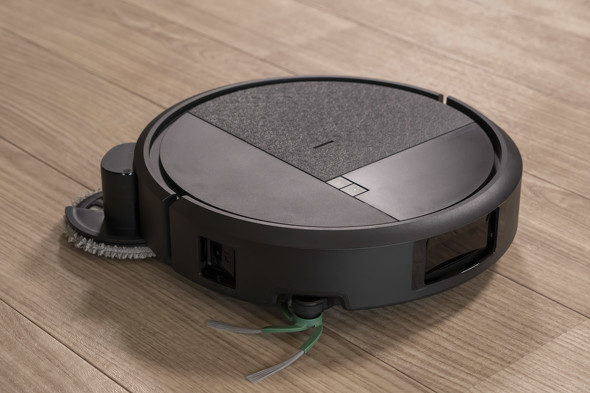 �uRoomba Plus 515�v