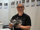 Japan Drone 2026�F���c���݂��g�ȒP��t���h�̃h���[��������āA�ėp�@���_����p�ɑ��ς��