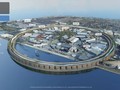 �����u�剮�������O�v�̃f�W�^���A�[�J�C�u�uRecord-RING�v�n��