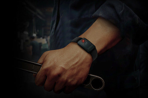 �M���Ǒ΍�o���h�uHeat Core Band�v
