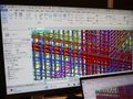 3D�S�؃��f��������H�p�f�[�^�܂ŘA�g�A�\���݌v���������J������Revit�A�h�C��