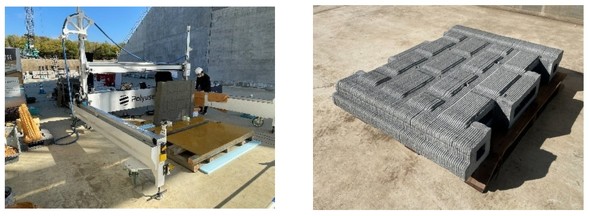 3D�v�����^�ł̃u���b�N�����
