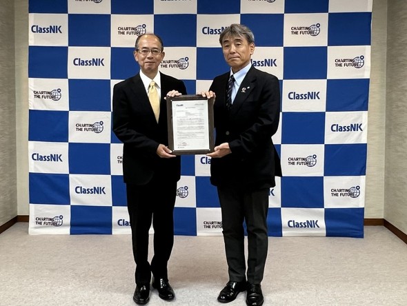 ��������{�C������ �햱���� �R���Ӗ펁�A���m���� GX���Ɩ{���� �铈�r�V��