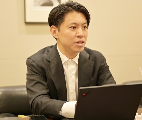 Rimo ���Ɛ헪�{���� �������s��