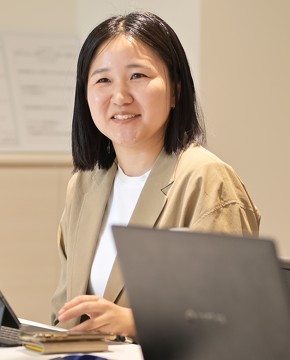 NTT�s�s�J��  ���z�E�G���W�j�A�����O�� ���䕖��