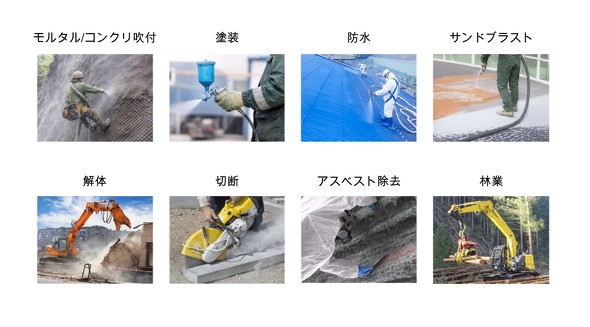 �u�����v���A���^�C���A���[�g�V�X�e���v�̓K�p��z�肵�Ă���H��