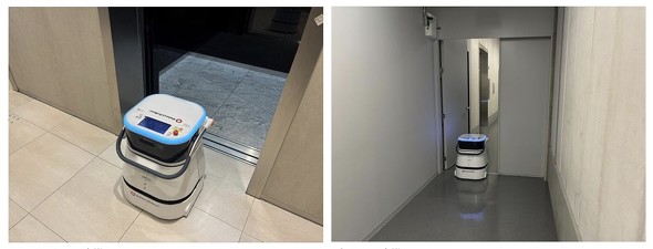 �G���x�[�^�[�ƘA�g�i���j�A�h�Ό˂ƘA�g�i�E�j