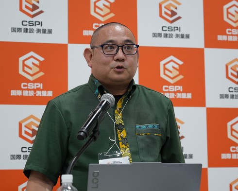 �약�y�� �H������ ��u���M�I��