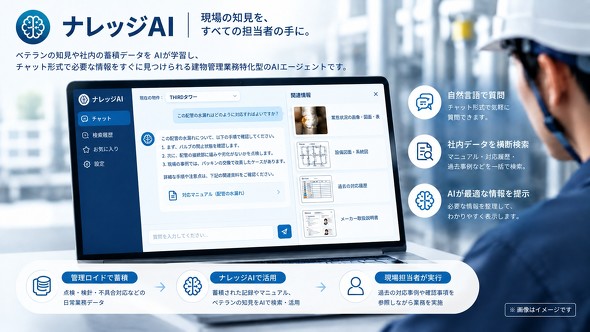 THIRD��AI�G�[�W�F���g�u�i���b�WAI�v