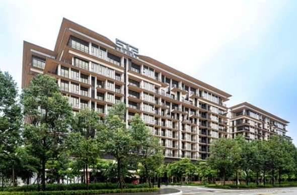�uMIDORI PARK The TEN�v�O��