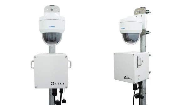 �uJizaiEyes P2�v