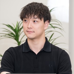 NTT�h�R�� ���c���s�Y��