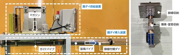 �e�_�C���U���u�i���j�A�}�K�W���i�E�j