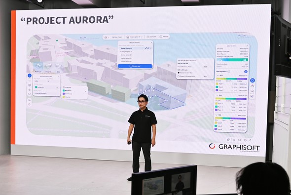 �O���t�B�\�t�g�W���p�� �J�X�^�}�[�T�N�Z�X �V�j�A�f�B���N�^�[ �ѓc�M��