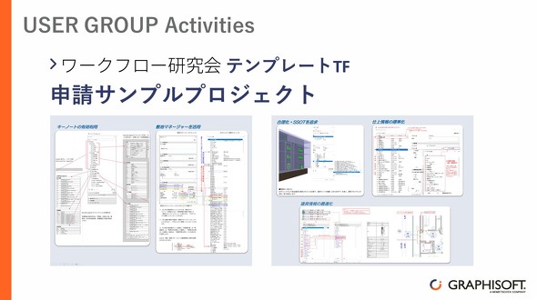 �m�F�\���T���v���̓��[�U�[�O���[�v�쐬�̂��߁A���H�I�ȃm�E�n�E��������