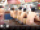 「餃子の王将」店内で全裸写真撮影の2人逮捕