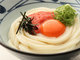 丸亀製麺の創業者が語る、「世界トップ10入り」の青写真