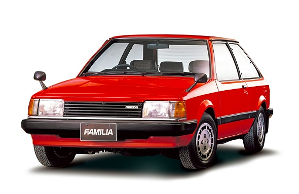 FFɂȂt@~ÁÃN[ȃX^CƌyȑőqbgƂȂ