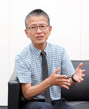 [^XrWlXRTeBO̍琅