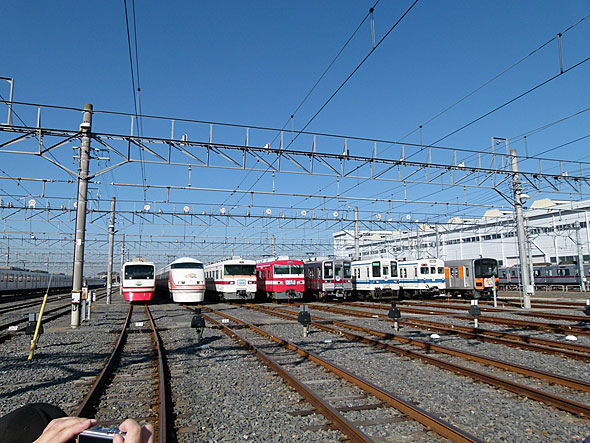 SIԗǋ̈ʌJBԗ痣ċK[vAxɑ̐lBeł