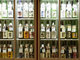3000円で日本酒100種類を飲み比べ　「KURAND SAKE MARKET」　渋谷・道玄坂にオープン