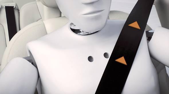 S̊{ƂȂV[gxgB{{ł͓d莮̗pBvANeBuV[gxgƖĂ