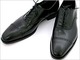 “先行投資”でいい靴を買う　一流の人たちの共通点