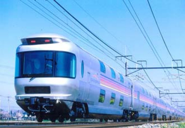 寝台列車「カシオペア」、ツアー専用で“復活” - ITmedia ビジネス