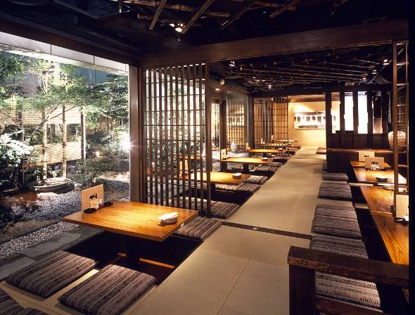 �u����v�a�J�X�͏T���������`�c�Ƃ�