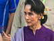 ミャンマーの「女帝」アウンサンスーチーはなぜ嫌われるのか
