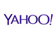 米Yahoo！中核事業の買収にGoogleが意欲？