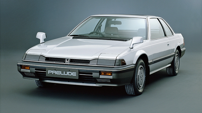 クルマは本当に高くなったのか 池田直渡 週刊モータージャーナル 1 4 ページ Itmedia ビジネスオンライン クルマは本当に高くなったのか 池田直渡 週刊モータージャーナル 1 4 ページ Itmedia ビジネスオンライン