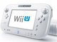 任天堂の次世代機「NX」、17年3月に発売へ　Wii Uの今期販売計画は「80万台」　