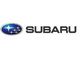 富士重工、社名を「SUBARU」に変更　17年4月から