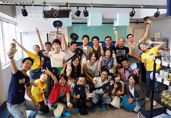 uȂȃG[l̏wcA[v́Ał̓t@ɂƂĂlCCxg