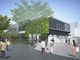 JR東、原宿駅の建て替え計画を公表　線路・ホーム上に2層の新駅舎