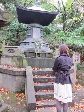 �a�{�̂���ɂ�