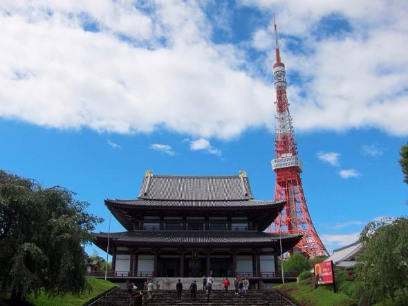 ����Ƃ̕�񎛁A���㎛