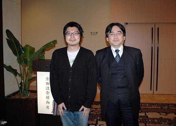 ��c�В��ƕ���8�N�ԁA��������̂��Ƃ��w�т܂����B�S���犴�ӂ��܂�