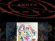 ADK、アニメ制作のゴンゾを買収