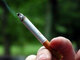 男性の喫煙者率、初めて3割切る　健康意識の高まりなど要因