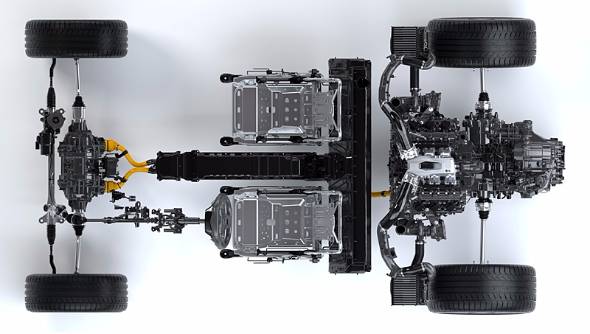 obe[̓V[gɁA䃆jbg̓Z^[glt߂ɔzuBGW͏cuɃCAEggX~bV̓hCuVtǧ