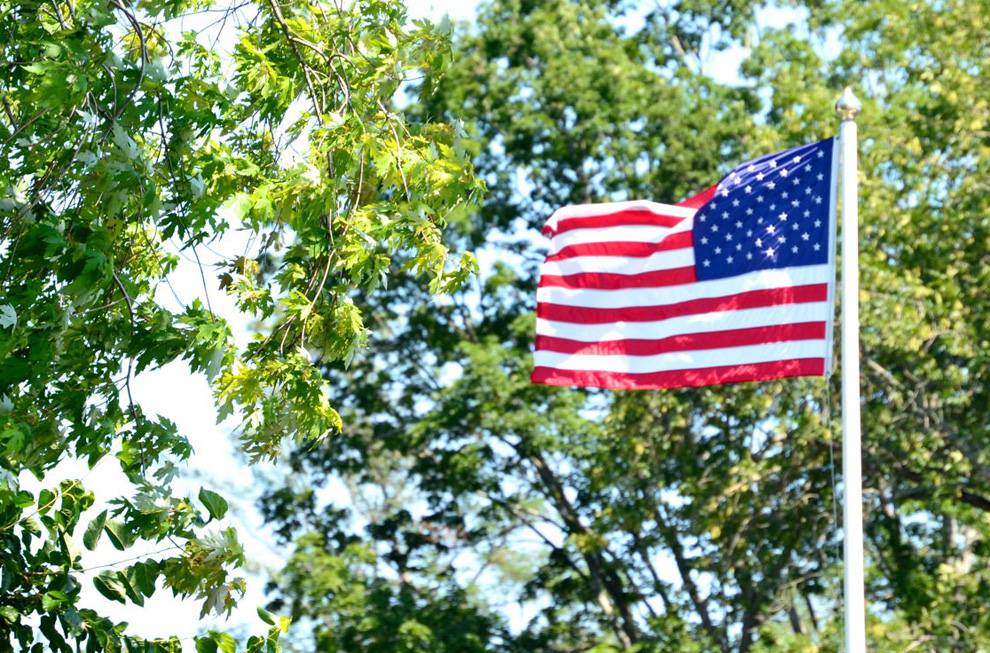 そもそも なぜスポーツイベントで国歌が演奏されるのか 世界を読み解くニュース サロン 1 4 ページ Itmedia ビジネスオンライン