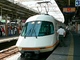 日本の鉄道史に残る改軌の偉業　北海道もチャンスかもしれない