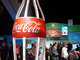 米コカ・コーラとGMの、最先端ビジネス事情