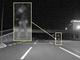 デンソー、車載用画像センサーを高性能化　夜間の歩行者認識を可能に