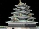 VRで江戸時代の景色を楽しめる「タイムスリップタクシー」が登場